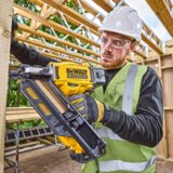 Dewalt DCN930N aku pištolj za eksere 18V | Eponuda.com