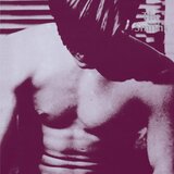 POSNETI MEDIJI SMITHS - LP/SMITHS, (687837) | Shoptok.si