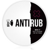 Busy B Antirub lubrikant proti draženju stegen in podprsi 35 g za ženske | Shoptok.si