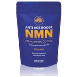 Anti Age Boost NMN Prah 30 grama