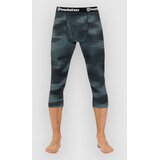 Horsefeathers Riley 3/4 Funkcijske hlace pixel camo u