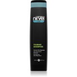Nirvel Tsubaki šampon za lase 250 ml | Shoptok.si