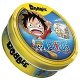 Društvena igra Dobble One Piece
