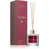 SEAL AROMAS Christmas Poinsettia Flower aroma difuzor 100 ml | Shoptok.si