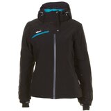 Peak Mountain Jakne Blouson de ski femme ACALI Črna | Shoptok.si