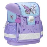 Belmil Školski ranac 403-13 Purple blue