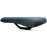 Selle Royal sedište - smp 8308 tour ( 140416 ) Cene