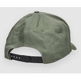 Volcom Embossed Stone Adj Kapa s šiltom light olive | Shoptok.si