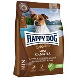 Happy Dog Sensitive Mini Canada 4 kg Cijene