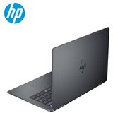 HP omnibook ultra flip 14-fh0001nm (eclipse gray) oled, U7 258V, 32GB, 1TB ssd, win 11 home (B49DQEA)