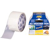 Hpx traka za sve uslove 48mm x 5m Cene