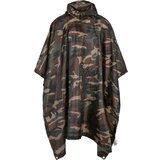 Brandit Ripstop Poncho Forest cijene