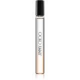 Jimmy Choo For Women parfemska voda za žene 10 ml Cijene