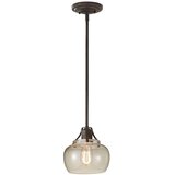 Elstead Lighting VISEČA SVETILKA Urbanrwl 20.3/28.3 cm E27 Cene