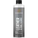 Expert Alcohol Cleaner 50ml