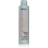 Texture Spray sprej za stiliziranje za toplinsko oblikovanje kose 300 ml