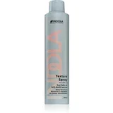 Texture Spray stiling pršilo za toplotno oblikovanje las 300 ml