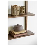 House Nordic Keramični svečniki v kompletu 2 ks – | Shoptok.si