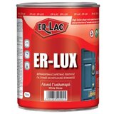 Madras doo Beograd ER Lux emajl ER Lac | ePonuda.com