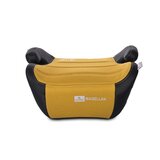 Lorelli MAGELLAN Autosjedalica Lemon Curry grupa 2-3 (15-36kg) | shoptok.hr