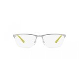 Emporio Armani Naočare EA 1142 3045 | ePonuda.com