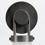 Elstead Lighting STENSKA SVETILKA Alora 60 W 220-240 V E27 | Shoptok.si