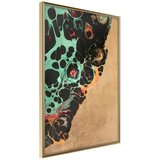  Poster - Disintegration 40x60 Cijene