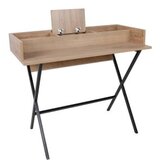 Woody Fashion sto za šminkanje zurich | ePonuda.com
