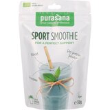 Purasana bio Sport Smoothie Mix u