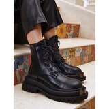 Resti Women's work boots Veolio Cijene