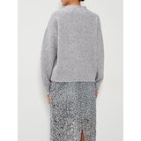 Sinsay Pulover za dječake | shoptok.hr