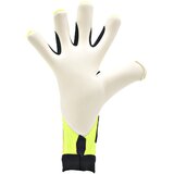Rg bionix 2025/26 | shoptok.hr