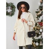 Resti Women's Coat Cene
