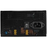 Chieftec napajanje GPX-750FC 750W 80Plus gold | ePonuda.com