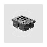 PCB podnožje za rele F9414 | Eponuda.com