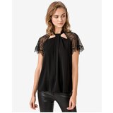 Guess Gerda Halenka - Women | shoptok.hr