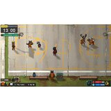 Clear River Games Back To The Dawn (Playstation 5) | Shoptok.si