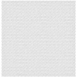 vidaXL vrtna mrežasta ograda od nehrđajućeg čelika 100x85 cm 20x10x2 mm | shoptok.hr