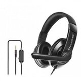 Ovleng OV-P5 Gaming Slušalice | Eponuda.ba