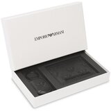 Emporio Armani Darilni set | Shoptok.si