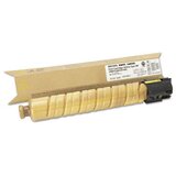 Ricoh Toner MPC400 (842041) (rumena), original Cene