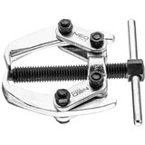 Neo Tools radapciger dvokraki max 120mm ( 11-852 ) Cene