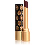 Gucci Beauty Rouge de Beauté Brillant vlažilna šminka odtenek 714 Jody Wild Mauve 1.8 g | Shoptok.si