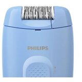 Philips Epilator BRE228/00 | ePonuda.com