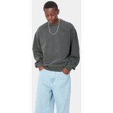 Carhartt WIP Vista Sweat Graphite | shoptok.hr