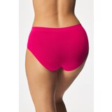 Gina Klasične gaćice Bamboo sa širokim bokovima | shoptok.hr