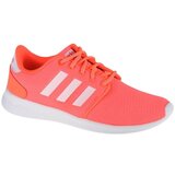 Adidas QT Racer Ružičasta | shoptok.hr