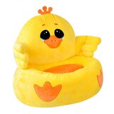 Plišana fotelja Pače Selay ( 435986 )