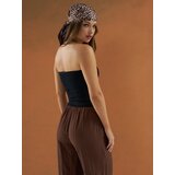 Sinsay Bandeau top | shoptok.hr