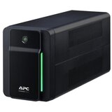  UPS Back-UPS 950VA z zaščito pred izpadi napajanja, (5000559965) Cene